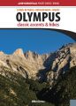 thumb OLYMPOS classic climbs ascents exwfyllo