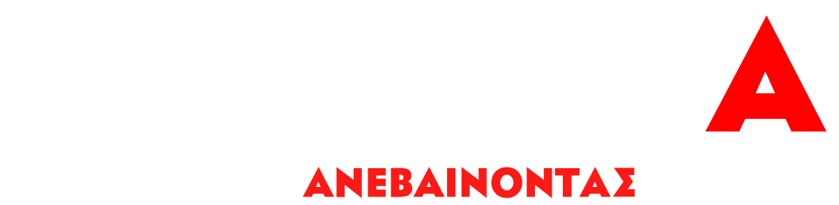 anevenontas index